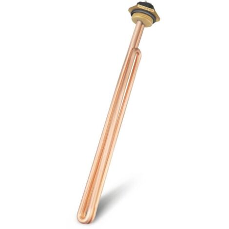 SP610160 élément chauffant pour chauffe-eau, compatible avec les chauffe-eau Rheem et Marathon CMR105245 40245 50245 50245CN S5245 MR30245C 30245US