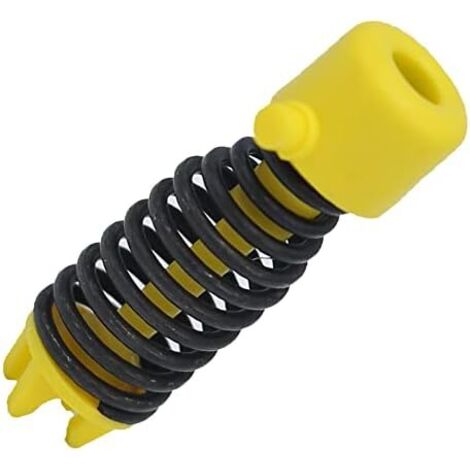 Ressort de Commande de Pédale D'embrayage compatible pour C-Max II, Focus III-IV, Kuga II, Transit Connect II, Tourneo Connect II