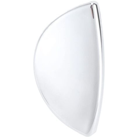 Couvercle de buse lave-phare pour Mini Cooper R55/R56/R57/R58/R59 (2008-2014) - Référence 61672752560 - Droit (1/5)