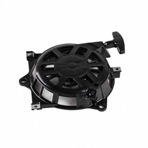 Accessoire de moteur de générateur de tondeuse à démarreur à rappel pour Honda GCV 135 160 190 GC 135 160 28400-Z0M-801 28400Z0M801