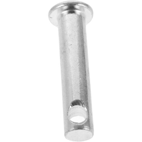 Ahlsen loquet du hamac Balançoire kit de Suspension de hamac Robuste Crochet de Plafond Crochet de Suspension Outil de Suspension de hamac Crochet pour Fauteuil Suspendu Acier Silver