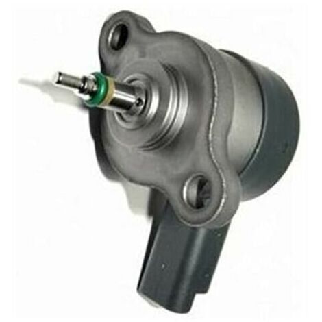 Ikodm – Régulateur de pression de pompe à carburant Common Rail pour 2.0 HDI – Haute qualité – Fonctionnement optimal moteur – 1 pièce - 0281002493