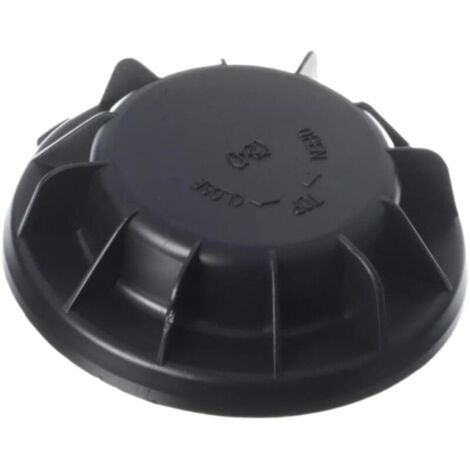 Cache-poussière pour Phare Avant de Voiture, Coque de Lampe Avant 921911G000，92191-1G000, Capuchon Anti-poussière pour Phare de Voiture Soul