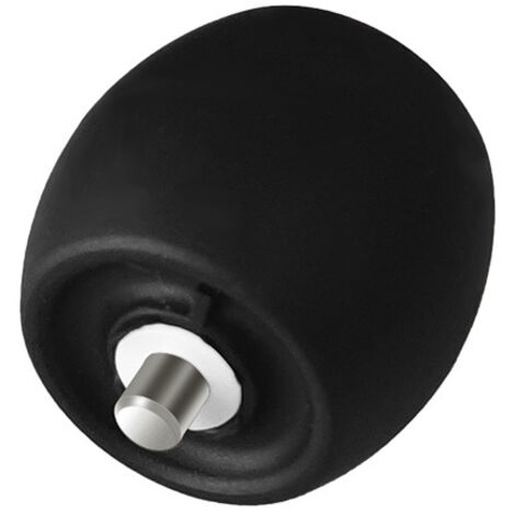 Pour aspirateur robot Shark IQ RV1001AE RV101 (2 roues pivotantes) (1/3)