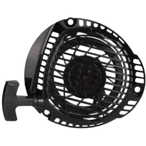 Démarrage de la poignée pour Kohler 14 165 20-S XT650 XT675 XT775 XT800 - Stock en entrepôt européen-