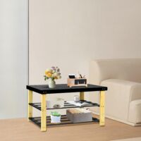 Waterproof Outdoor Shoe Cabinet, Wooden Shoe Rack, Shoe Rack, Tall and Narrow Shoe Rack for Entrance, Dormitory, Under Bed, 25 x 25 x 86 cm (5) (Original Wood Colour)