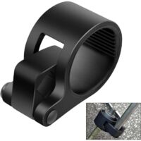 Extracteur de Rotule Axiale Universel 27-42mm Clé Outil de Démontage Extracteur de Biellette Outil de Suppression de Tige de Direction pour Voiture SUV