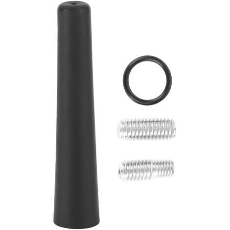 Mini 65202296772 Dakantenne voor sportauto's Mini 65202296772 Dakantenne voor sportauto's