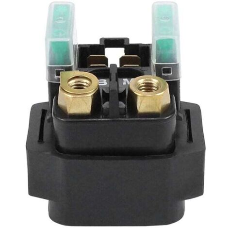 Kit De Embrague De Arranque Rodamiento De Engranajes Unidireccionales Para Yamaha Grizzly 400 450 660 Kodiak 400 450 Rhino 450 660 Wolverine 450