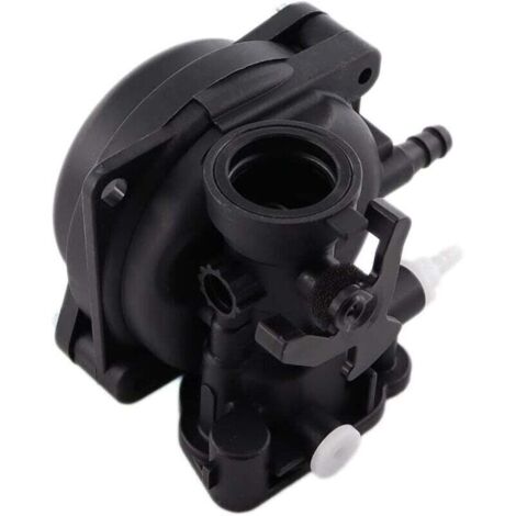 799583 Carburetor Air Filter Replacement Kit for Briggs & Stratton ...