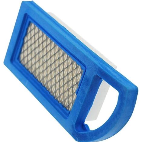 Air filter 794421 697152 613022 650821 697775 - Pre-filter 697292 ...