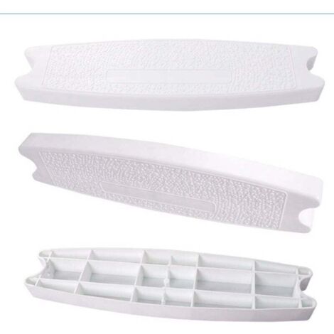 Pool Step Base Replacement Pool ladder steps, replacement steps for above-ground pool ladders ...