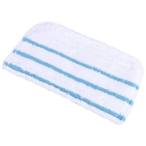 Suitable for Black & Decker Steam Mop FSM1610 1630 cleaning cloth drag ...