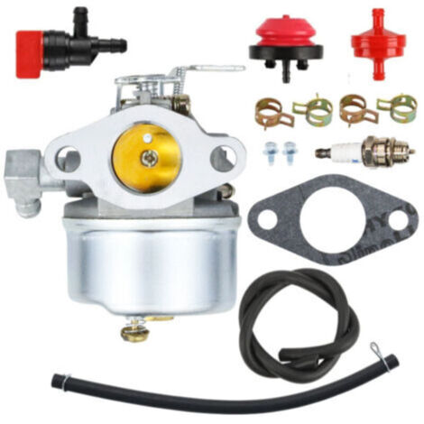 Carburetor 640298 for OHSK70 OH195SA 38571 38575 38576 38577