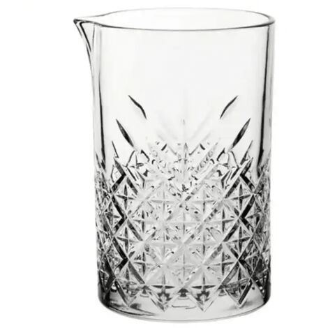 Verre à mélange - TIMELESS - 72cl - Pasabahçe (1/2)