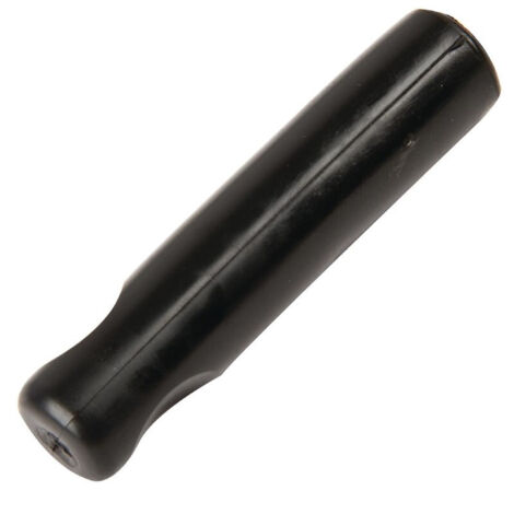 Capuchon de Protection pour Bec verseur - Lot de 12 (1/3)
