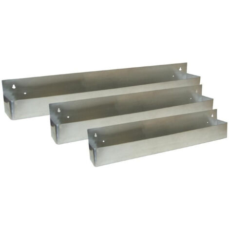 Porte-Bouteilles Professionnel 810 mm (1/3)