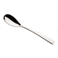 Cuillère à café CABANA - Inox 18.0 - 14.2cm - LEBRUN