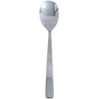 Cuillère à Dessert CABANA 3 mm - Inox - LEBRUN