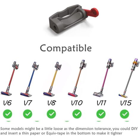 Tuyau + Poignée De Rechange Avec Bouton Marche/Arrêt Pour Hydropulseur Waterpik WP-100, WP-300, WP-660, WP-900 Et Plus