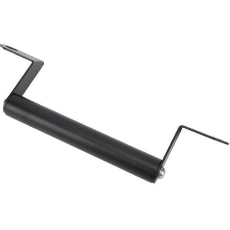Support de navigation noir de remplacement pour moto Triumph Tiger 900 RALLY PRO 2020