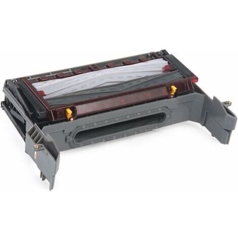 Tête de nettoyage 4419705 Roomba 800 900 extracteur anti-poil iRobot
