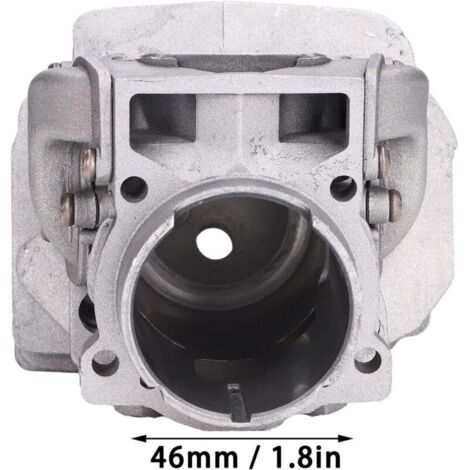 76mm Racing Car Universal Air Filter Auto Carbon P... - Vicedeal