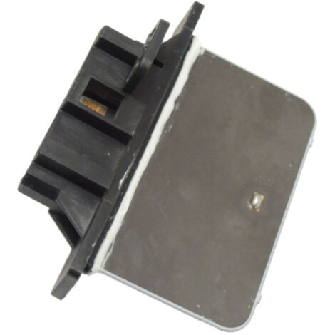 Heater fan resistor for Terrano R20 27150-2M105 271502M105