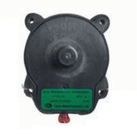 EAU65058501 freezer parts for refrigerator, DC cooling fan motor RFD3410A101A, DC12V refrigerator heater