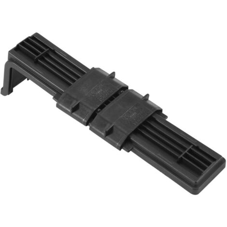 Car Cabin Air Filter Cover Plate Replacement for Fabia 6RD815391 6RD819422