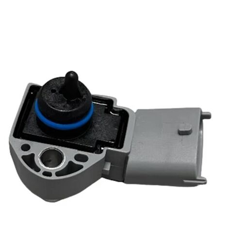 0261230238 Intake Manifold Fuel Pressure Sensor for 31272732 0261230239