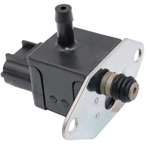 3R3E-9F972-AA Fuel Pressure Sensor Injection Adjustment for 3R3E9F972AA