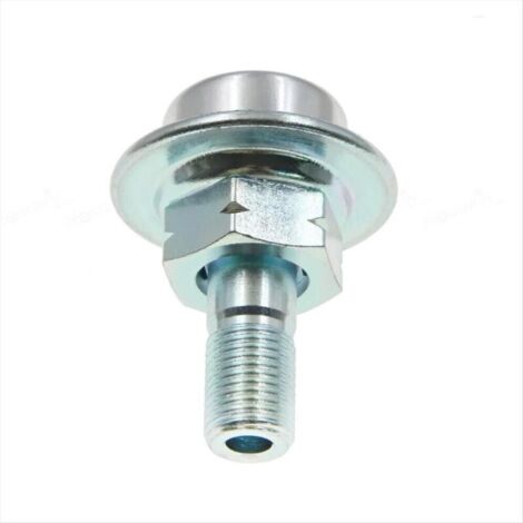 F201-20-180 Fuel Injection Pressure Pulse Damper for 323 1.5L 98-03