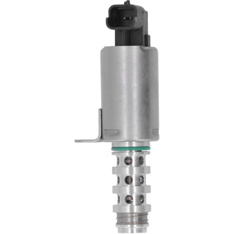 VVT Variable Valve Timing Solenoid Valve in 1920HE Aluminum Alloy Replacement for Peugeot 407 607