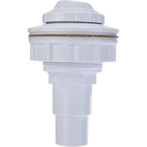 Gre AR503 - Impulse Inlet for Above-Ground Swimming Pools