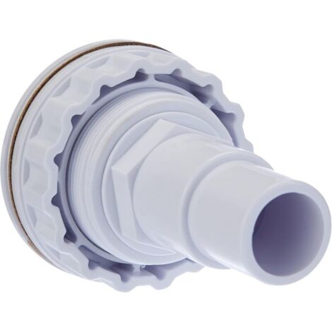 Gre AR503 - Impulse Inlet for Above-Ground Swimming Pools