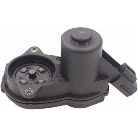 OEM rear brake caliper parking servo motor 32338814 32338814C 440110830R for Renault Megane Scenic