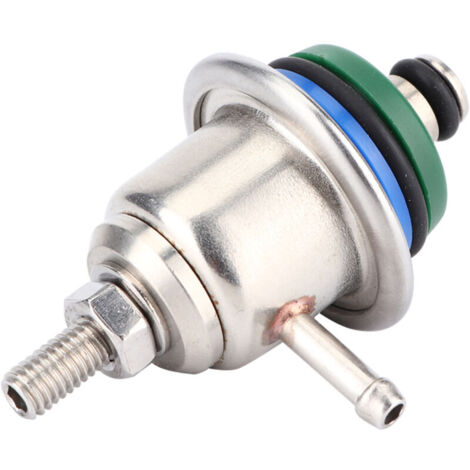 Eosnow Adjustable Fuel Injection Pressure Regulator from 3 to 5 bar, suitable for the Z32.8