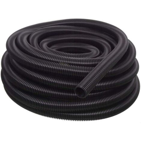 Multi-purpose flexible corrugated hose (38/45/53mm) Various lengths (1/3)