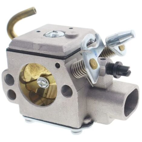 Carburetor MS270 HD-39 11331200612 for Stihl MS280 MS270C MS280C Chainsaw