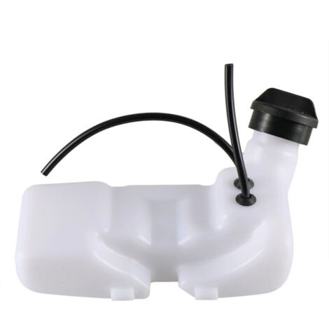 Fuel tank for STIHL FS72, FS74, FS76, FS75, FS80, FS85 (41373500410)