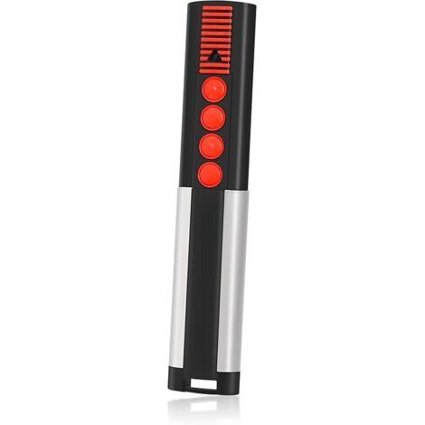 868 MHz remote control for garage doors 4020V000, 4026V000, 4020 TX03-868-4, 4026 TX03-868-2, wireless remote control, garage door, handheld transmitter