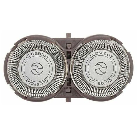 Suitable for Pq182/206 Hq4/pq190 razor head blade accessories (1/3)