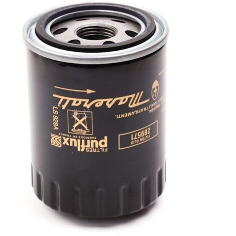 Engine oil filter, suitable for GT GTS 4.2L 4.7L Ferrari F430, F430 GTS President Ghibli oil filter 280459