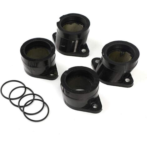 Intake carburetor for Kawasaki ZR-7 ZR 750 C 16065-1256 57 58 (1/5)