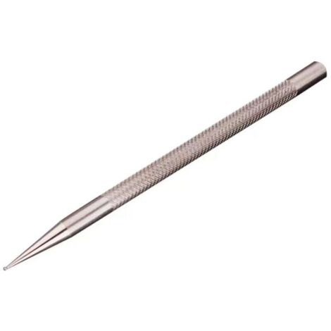 Stainless steel tip engraving pen, tracing tip, etching pen, carve engraver, tracing tip tool, tracing tip