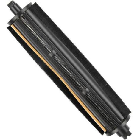 Brush for S30Pro Ultra X30 S40 X40pro, Brush for Hard Floors and Carpets (1/4)
