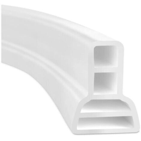 60cm Foldable Shower Threshold Flood Deflector Barrier
