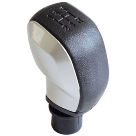 5-Speed Gear Shift Knob Gear Shift Button 206 207 307 308 408 508 2008 301 Citroen C2 C3 C4L C5
