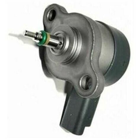 0281002493 Fuel pump pressure regulator, common rail, for 2.0 HDI